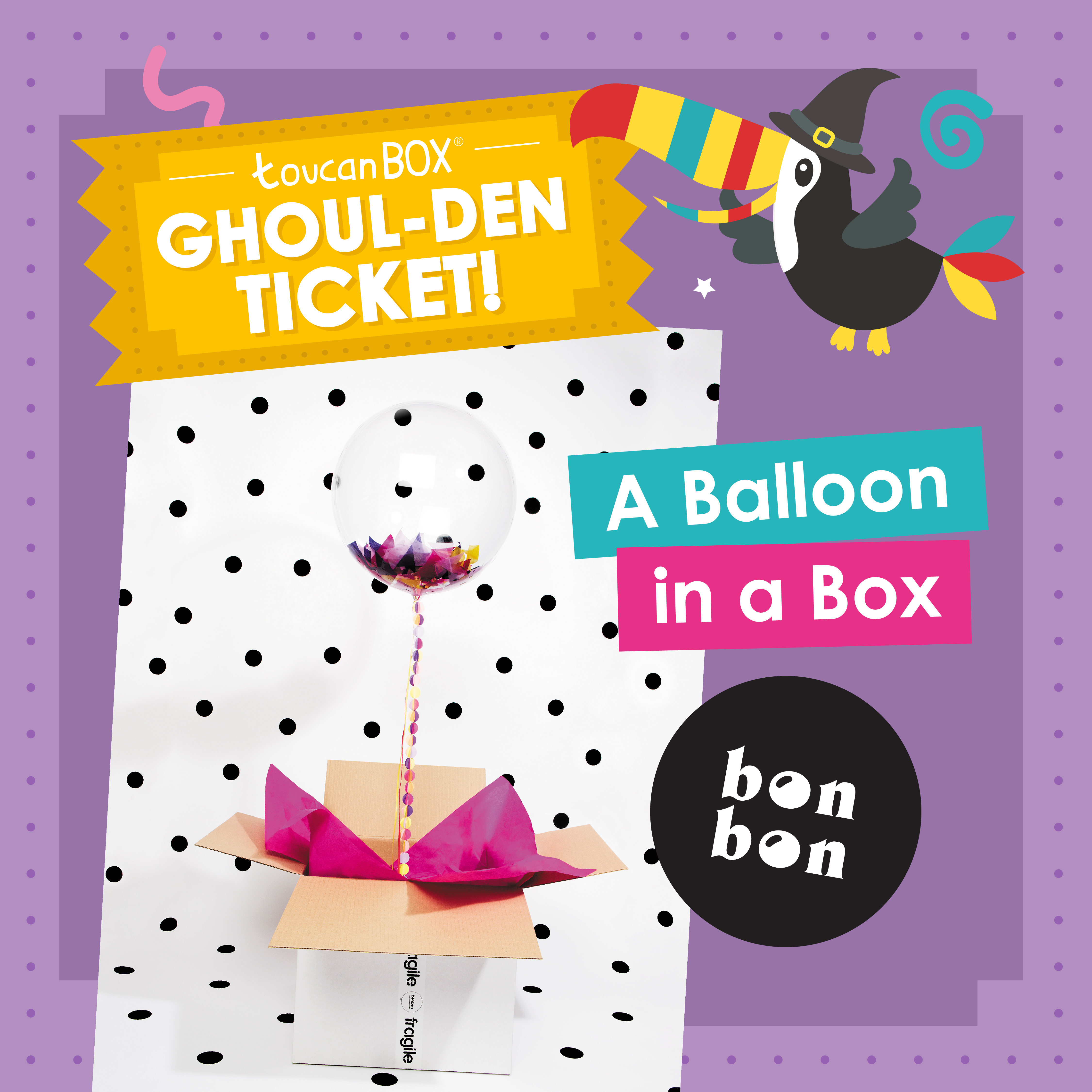 a-balloon-in-a-box-bon-bon-balloons