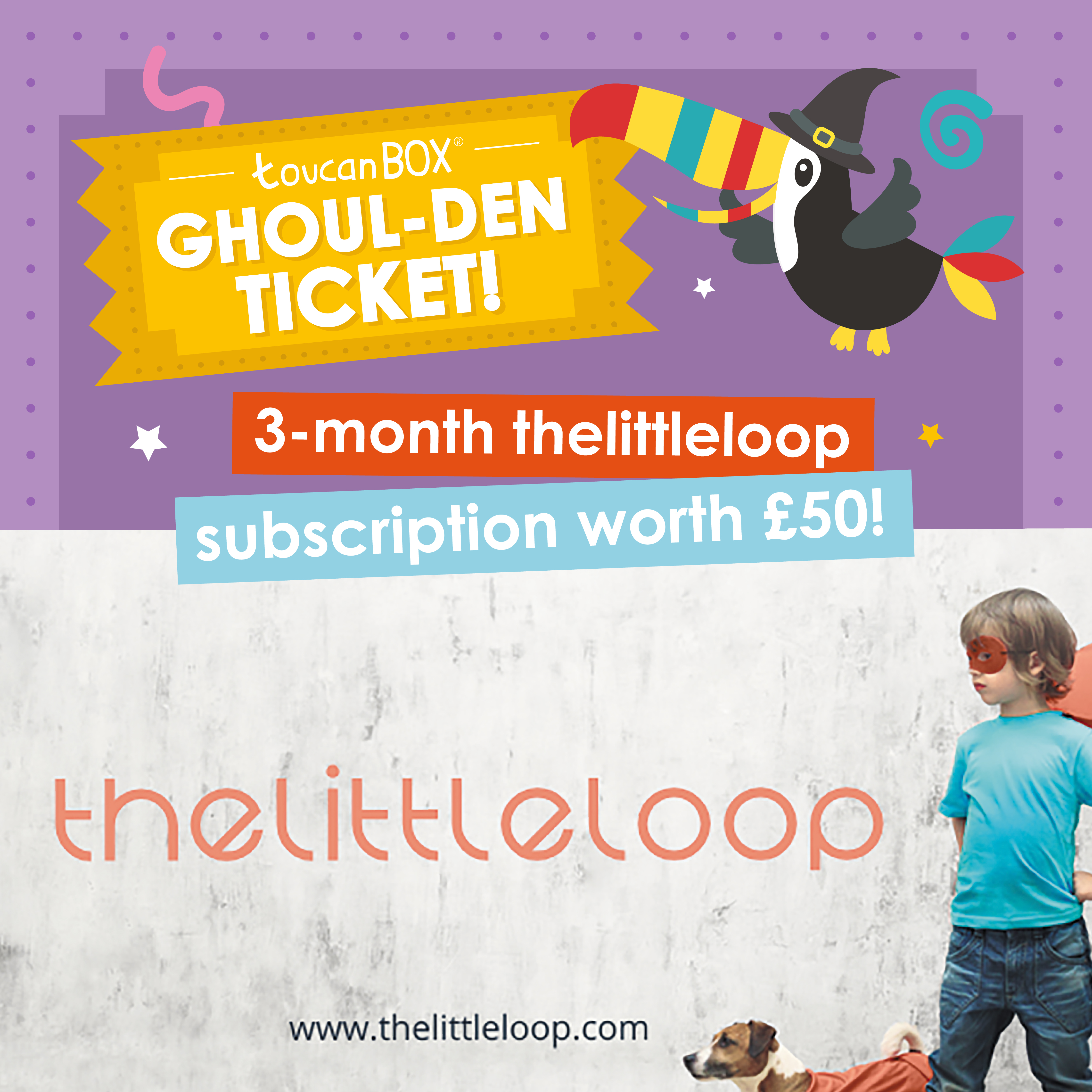 subscription-from-little-loop