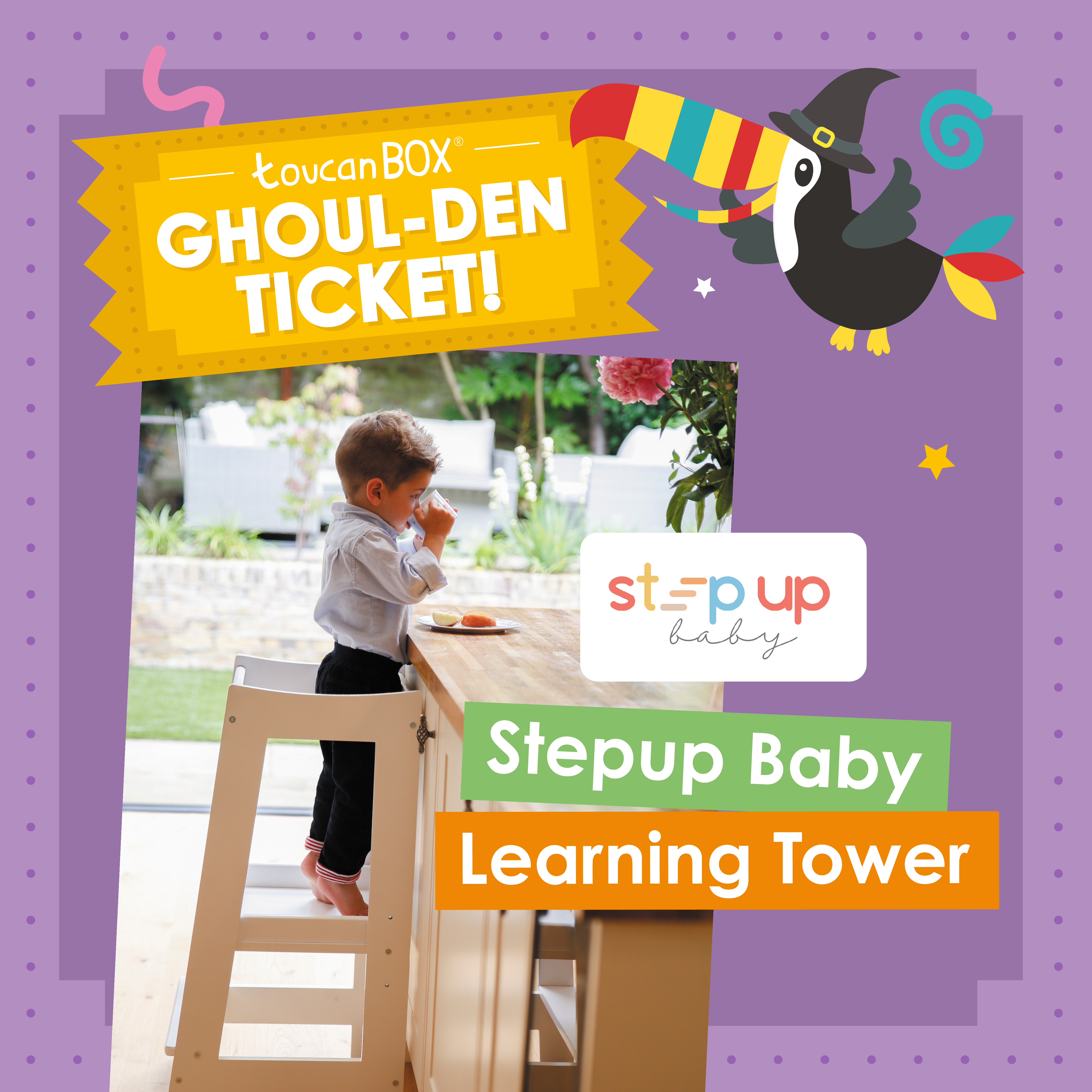 step-up-learning-tower-step-up-baby